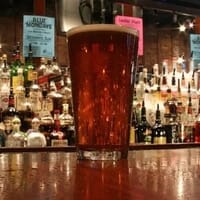 Gardner Ale House in Gardner, Massachusetts - 4.40 star rating