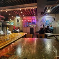 Darkness Brewing in Bellevue, Kentucky - 4.70 star rating