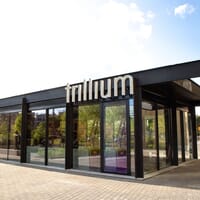 Trillium - Fenway in Boston, Massachusetts - 4.50 star rating