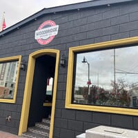 Woodbridge Brewing Co. in Woodbridge Township, New Jersey - 4.00 star rating