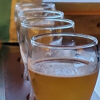 Seven Sons Brewing in Howell Township, New Jersey - 4.60 star rating