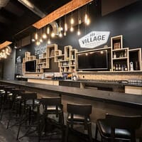 Village Brewing Company in Somerville, New Jersey - 4.10 star rating