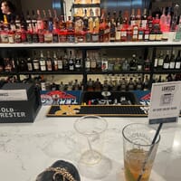 Red Hand Brewing Co. in Lakeville, Massachusetts - 4.60 star rating