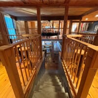 Ækeir Brewing Tasting Room in Wiscasset, Maine - 4.90 star rating