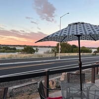 Rattlesnake Mountain Brewing Co in Richland, Washington - 4.10 star rating