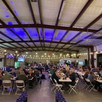 Chafunkta Brewing Company in Mandeville, Louisiana - 4.90 star rating