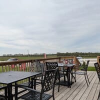 POG Brewing Company in Cleveland, Missouri - 4.90 star rating