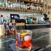 Waypoint by Bend Brewing Co. in Bend, Oregon - 4.50 star rating
