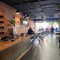 Broadway Brewery Taproom on 9th in Columbia, Missouri - 4.80 star rating