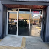 Le Chien Brewing Company in Denham Springs, Louisiana - 4.70 star rating
