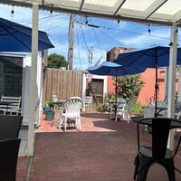 Oak Bay Brewery in Barnstable, Massachusetts - 5.00 star rating