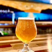 Vanished Valley Brewing in Ludlow, Massachusetts - 4.30 star rating