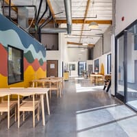 Bright Spark Brewing in Ventura, California - 4.70 star rating