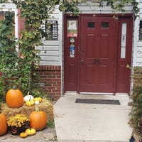 Eclipse Brewing in Merchantville, New Jersey - 4.80 star rating