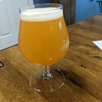 Twisted Fate Brewing in Danvers, Massachusetts - 4.80 star rating