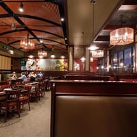 Iron Hill Brewery and Restaurant in Voorhees Township, New Jersey - 4.40 star rating