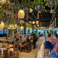 Napali Brewing Co. in Kapaʻa, Hawaii - 4.60 star rating