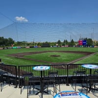 Wisconsin Brewing Company Park in Oconomowoc, Wisconsin - 4.60 star rating