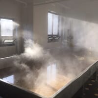 Dovetail Brewery in Chicago, Illinois - 4.70 star rating
