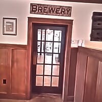 Copp Brewery & Winery in Crystal River, Florida - 4.60 star rating