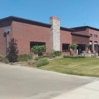 Parker's Hilltop Brewery in Village of Clarkston, Michigan - 4.40 star rating