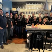 Heights Brewing in Farmington, Michigan - 4.30 star rating