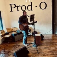 Prod-O Brewery & Distillery in Reserve, New Mexico - 5.00 star rating