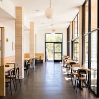 Farm Club: Restaurant, Farm Market & Brewery in Traverse City, Michigan - 4.70 star rating