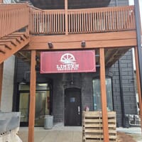 Linden Brewing Co in Linden, Michigan - 4.70 star rating