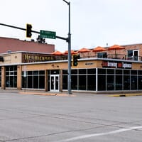 Bias Brewing in Kalispell, Montana - 4.50 star rating