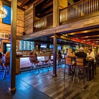 Zorn Brewery & Restaurant in Michigan City, Indiana - 4.40 star rating