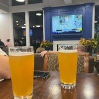 Discourse Brewing in Overland Park, Kansas - 4.90 star rating