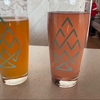 Bow & Arrow Brewing Co. 4 Corners Taproom in Farmington, New Mexico - 4.50 star rating