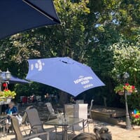 Bayfield Brewing Co. in Bayfield, Ontario - 4.30 star rating