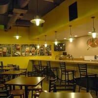 Nexus Brewery & Restaurant in Albuquerque, New Mexico - 4.40 star rating