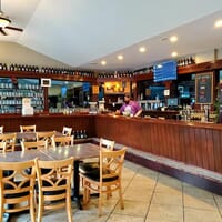 Soo Brewing Company and 1668 Winery in Sault Ste. Marie, Michigan - 4.20 star rating