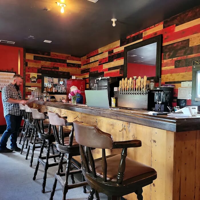 Michigan Brewing Works