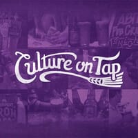 Abita Brewing Company in Covington, Louisiana - 4.70 star rating