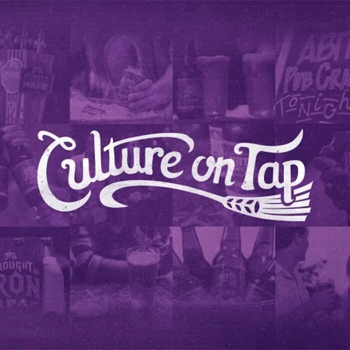 Abita Brewing Company