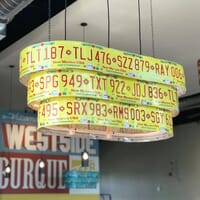 La Cumbre Brewing Co. Westside in Albuquerque, New Mexico - 4.50 star rating