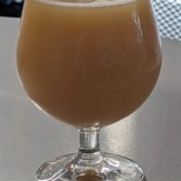 Mothfire Brewing Company in Ann Arbor, Michigan - 4.80 star rating