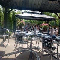 Latitude 42° Brewing Company Portage in Portage, Michigan - 4.50 star rating