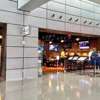 River City Brewing Co. in Wichita, Kansas - 3.80 star rating