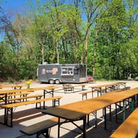 Farmhaus Cider Co. in Hudsonville, Michigan - 4.80 star rating