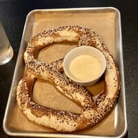 Useless Creatures Brewing Company in Three Rivers, Michigan - 4.80 star rating