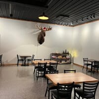 Bluff Brothers Brewing in Spring Valley, Minnesota - 5.00 star rating