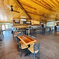 Castle Danger Brewery in Two Harbors, Minnesota - 4.70 star rating