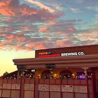 Truth or Consequences Brewing Co. - Las Cruces in Las Cruces, New Mexico - 4.70 star rating