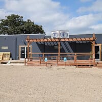 Lost Saint Brewing Company in Blue Earth, Minnesota - 4.90 star rating