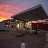 Ladybird Brewing in Winfield, Kansas - 5.00 star rating